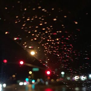 Meet your Posher, Jocelyn